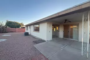 1025 S Roanoke, Mesa, AZ 85206 - Photo 24