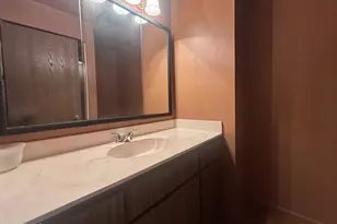 1025 S Roanoke, Mesa, AZ 85206 - Photo 14