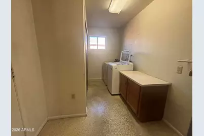1025 S Roanoke --, Mesa, AZ 85206 - Photo 22