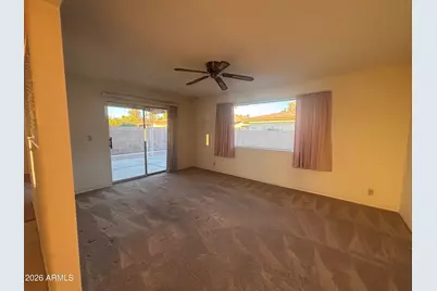 1025 S Roanoke --, Mesa, AZ 85206 - Photo 12