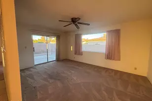 1025 S Roanoke, Mesa, AZ 85206 - Photo 12