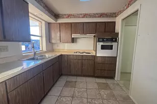 1025 S Roanoke, Mesa, AZ 85206 - Photo 8