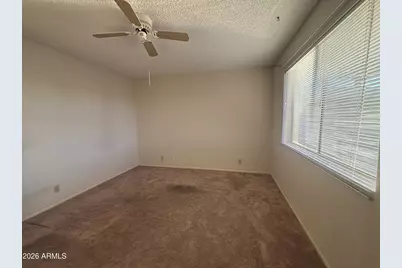 1025 S Roanoke --, Mesa, AZ 85206 - Photo 20
