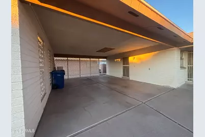 1025 S Roanoke --, Mesa, AZ 85206 - Photo 4