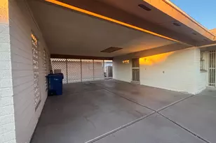 1025 S Roanoke, Mesa, AZ 85206 - Photo 4