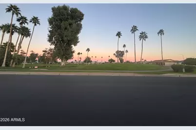 1025 S Roanoke --, Mesa, AZ 85206 - Photo 26