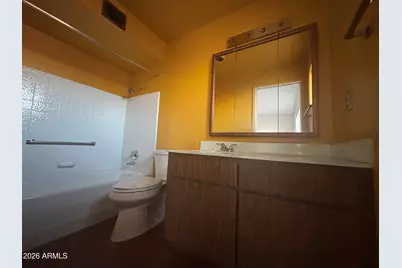 1025 S Roanoke --, Mesa, AZ 85206 - Photo 18