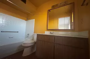 1025 S Roanoke, Mesa, AZ 85206 - Photo 18