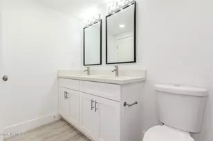 120 W Hu Esta Dr, Tempe, AZ 85282 - Photo 18