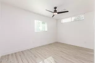 120 W Hu Esta Dr, Tempe, AZ 85282 - Photo 16