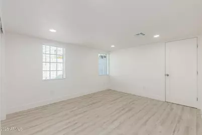 120 W Hu Esta Drive, Tempe, AZ 85282 - Photo 10