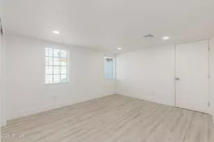 120 W Hu Esta Dr, Tempe, AZ 85282 - Photo 10