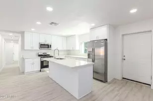 120 W Hu Esta Dr, Tempe, AZ 85282 - Photo 2