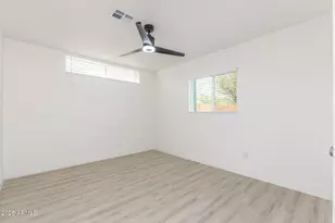 120 W Hu Esta Dr, Tempe, AZ 85282 - Photo 14