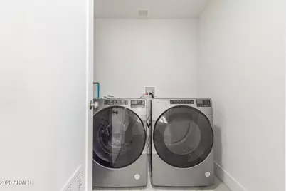 120 W Hu Esta Drive, Tempe, AZ 85282 - Photo 22