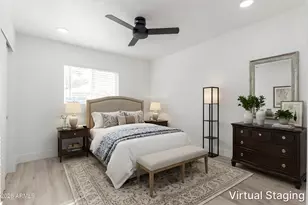 120 W Hu Esta Dr, Tempe, AZ 85282 - Photo 26