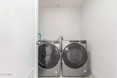 120 W Hu Esta Drive, Tempe, AZ 85282 - Photo 22