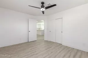 120 W Hu Esta Dr, Tempe, AZ 85282 - Photo 20