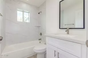 120 W Hu Esta Dr, Tempe, AZ 85282 - Photo 16
