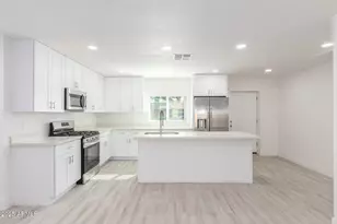 120 W Hu Esta Dr, Tempe, AZ 85282 - Photo 1