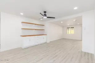 120 W Hu Esta Dr, Tempe, AZ 85282 - Photo 4