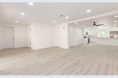 120 W Hu Esta Drive, Tempe, AZ 85282 - Photo 6