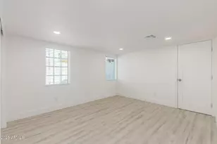120 W Hu Esta Dr, Tempe, AZ 85282 - Photo 10