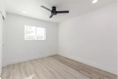 120 W Hu Esta Drive, Tempe, AZ 85282 - Photo 20