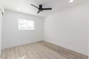 120 W Hu Esta Dr, Tempe, AZ 85282 - Photo 20