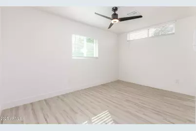 120 W Hu Esta Drive, Tempe, AZ 85282 - Photo 12