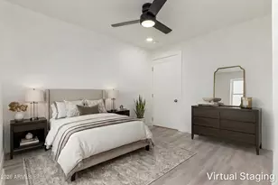 120 W Hu Esta Dr, Tempe, AZ 85282 - Photo 22
