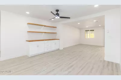 120 W Hu Esta Drive, Tempe, AZ 85282 - Photo 4