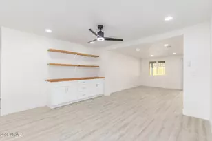 120 W Hu Esta Dr, Tempe, AZ 85282 - Photo 4