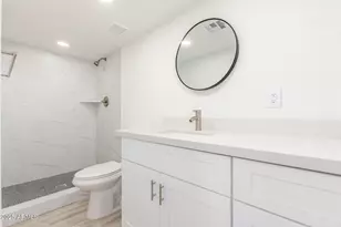120 W Hu Esta Dr, Tempe, AZ 85282 - Photo 14