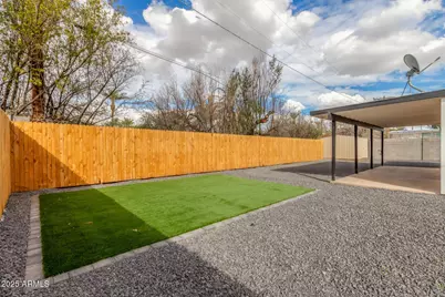 120 W Hu Esta Drive, Tempe, AZ 85282 - Photo 24