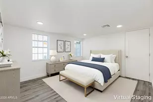 120 W Hu Esta Dr, Tempe, AZ 85282 - Photo 12