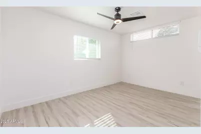 120 W Hu Esta Drive, Tempe, AZ 85282 - Photo 12