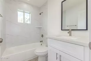 120 W Hu Esta Dr, Tempe, AZ 85282 - Photo 16