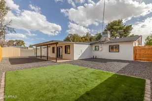 120 W Hu Esta Dr, Tempe, AZ 85282 - Photo 30