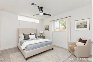 120 W Hu Esta Dr, Tempe, AZ 85282 - Photo 18
