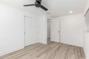 120 W Hu Esta Dr, Tempe, AZ 85282 - Photo 28