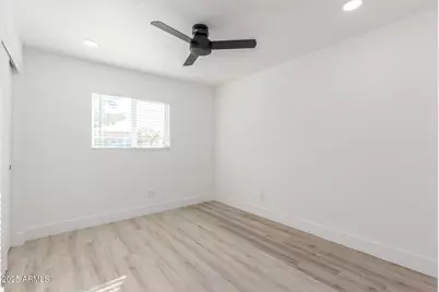 120 W Hu Esta Drive, Tempe, AZ 85282 - Photo 20