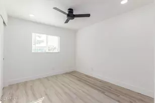 120 W Hu Esta Dr, Tempe, AZ 85282 - Photo 20