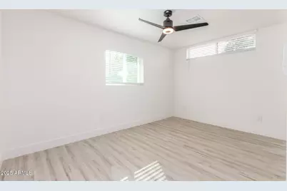 120 W Hu Esta Drive, Tempe, AZ 85282 - Photo 12