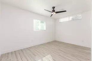 120 W Hu Esta Dr, Tempe, AZ 85282 - Photo 12