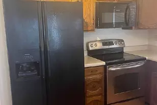 1967 E Buena Vista Dr, Tempe, AZ 85284 - Photo 8