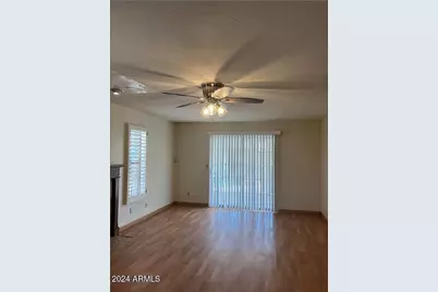 1967 E Buena Vista Drive, Tempe, AZ 85284 - Photo 4