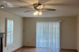 1967 E Buena Vista Dr, Tempe, AZ 85284 - Photo 4