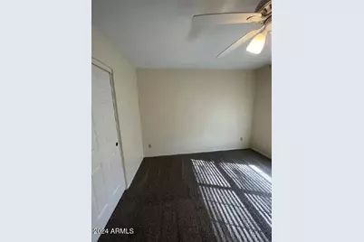 1967 E Buena Vista Drive, Tempe, AZ 85284 - Photo 16