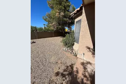 1967 E Buena Vista Drive, Tempe, AZ 85284 - Photo 32